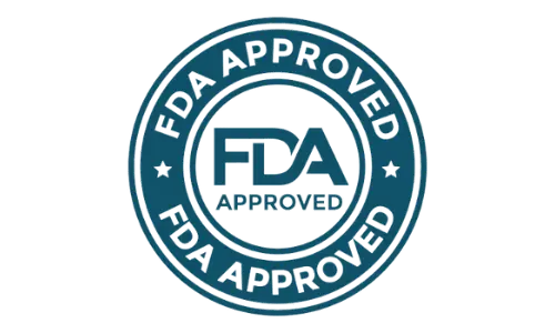 Neurozenix FDA Approved